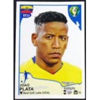 2019 CA 0279 João Plata
