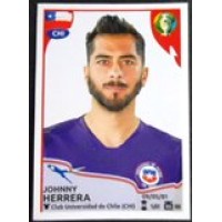 2019 CA 0309 Johnny Herrera