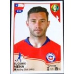 2019 CA 0313 Eugenio Mena