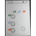 1986 Edital 002 Patrimônio Histórico e Artístico R 0644 S 6839