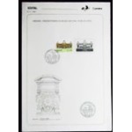 1987 Edital 001 Museu Nacional Belas Artes C 1542 S 3141