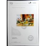 1988 Edital 013 Brasiliana 89 B 076 S 672
