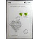 1989 Edital 005 Nossa Natureza C 1626 S 4463