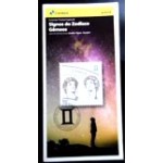 2019 Edital 006 Gêmeos C 3819 NS