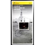 2019 Edital 007 Eclipse Solar em Sobral C 3820 NS