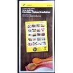 2019 Edital 025 Comidas Típicas C 3852 NS