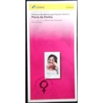 2019 Edital 027 Maria da Penha C 3873 NS