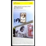 2021 Edital 001  John Lennon C 3982 NS