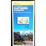 2021 Edital 003 Brasil República Dominicana C 3985 NS