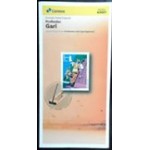 2021 Edital 004 Gari C 3986 NS