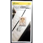 2021 Edital 005 Maestro Tonheca Dantas C 3987 NS