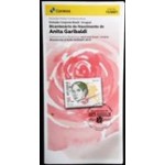 2021 Edital 0 11 Anita Garibaldi C 4004 NS