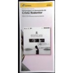 2021 Edital 014 Cristo Redentor C 4010 NS