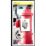 2022 Edital 004 Bombeiros C 4052 NS