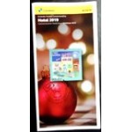 2019 Edital 030 Natal C 3876 NS