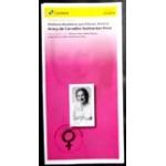 2019 Edital 032 Aracy de Carvalho Guimarães Rosa C 3878  NS