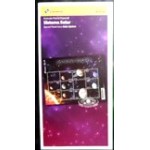 2020 Edital 004 Sistema Solar B 0215 NS
