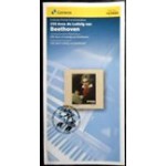 2020 Edital 012 C 3915 Beethoven C 3915 NS