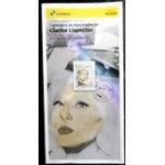 2020 Edital 014 Clarice Lispector C 3946 NS