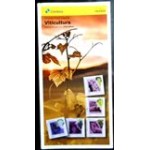 2020 Edital 019 Vinicultura C 3975 NS