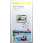 2022 Edital 010 Caiçaras do Brasil C 4058 NS