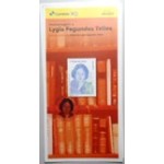 2023 Edital 005 Lygia Fagundes Telles C 4107 NS