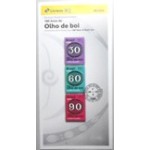2023 Edital 006 Olho de Boi C 4110 NS
