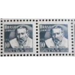 1963 C 0501 Padre Bento H 9 M PR