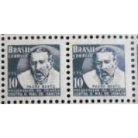 1963 C 0501 Padre Bento H 9 M PR