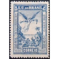 1900 C 0003 Abolição da escravatura M