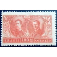 1920 C 0013 Visita Rei Alberto M