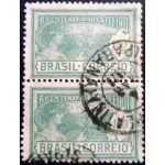 1928 C 0021 Plantio Café 100 U PR