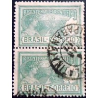 1928 C 0021 Plantio Café 100 U PR