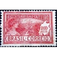 1928 C 0022 Plantio Café 200 N