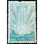 1930 C 0024 Congresso Arquitetura 100 N