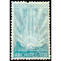 1930 C 0024 Congresso Arquitetura 100 N