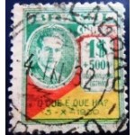 1931 C 0037 Oswaldo Aranha U