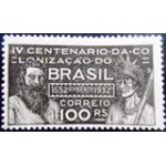 1932 C 0042  J. Ramalho e Tibiriça M
