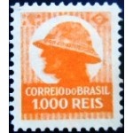 1932 C 0053 Soldado 1000 1000 M