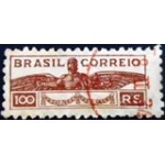 1933 C 0064 Próaeroportos A U