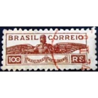 1933 C 0064 Próaeroportos A U
