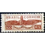 1933 C 0064 Próaeroportos U