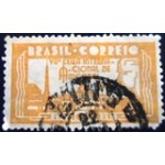 1934 C 0069 Feira Amostras 1000 U