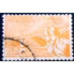 1935 C 0082 Gabriel Terra 200 U