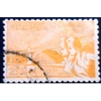 1935 C 0082 Gabriel Terra 200 U