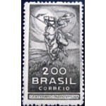 1935 C 0091 Farrapos 200 U