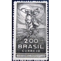 1935 C 0091 Farrapos 200 U