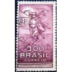 1935 C 0092 Farrapos 300 U