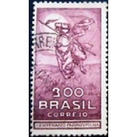 1935 C 0092 Farrapos 300 U