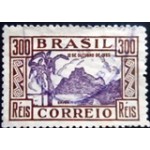 1935 C 0097 Dia da Criança lilás U